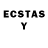Лсд 25 экстази ecstasy Beibutali Altayev