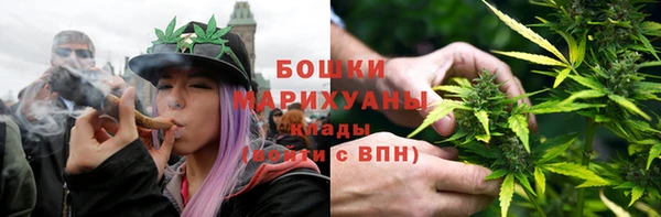 экстази Белокуриха