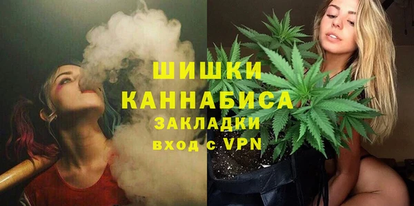 экстази Белокуриха