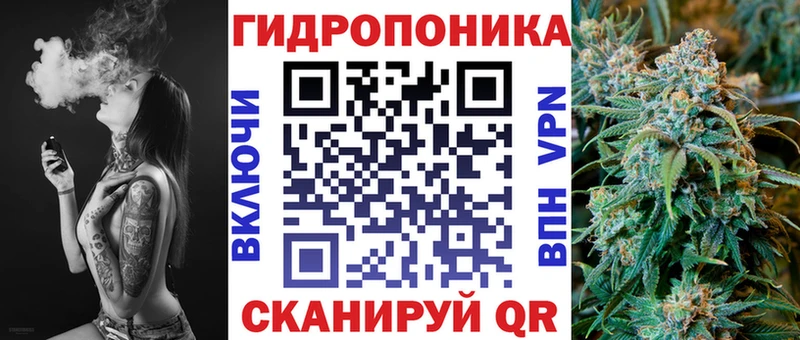 Шишки марихуана AK-47 как найти Ковдор